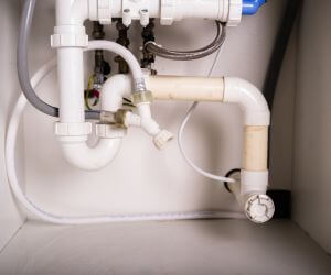 About Emergency plumbing pros Genoa, WI
